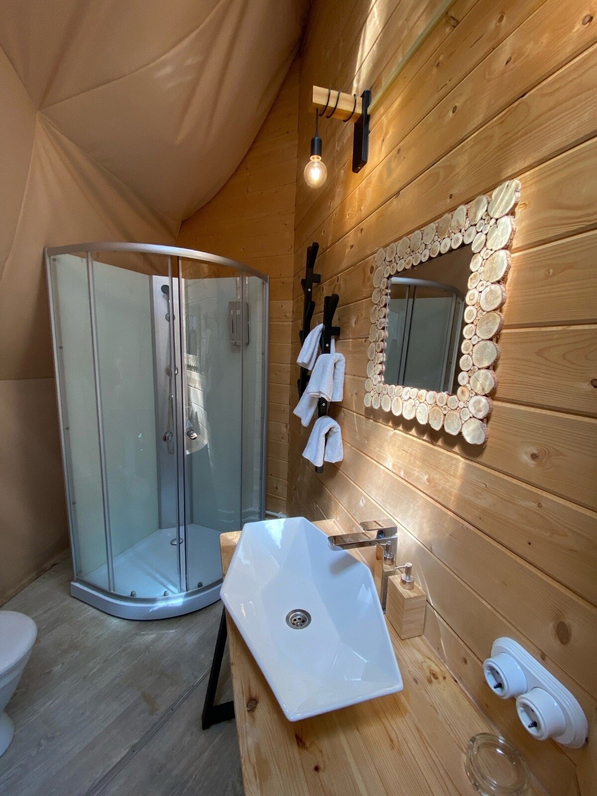 Фото Клевер