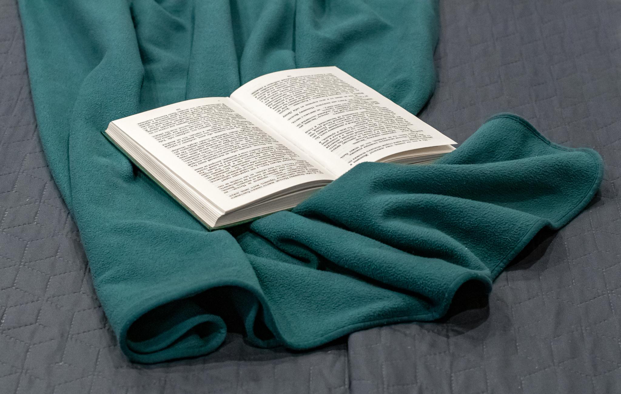 Фото Гаррах