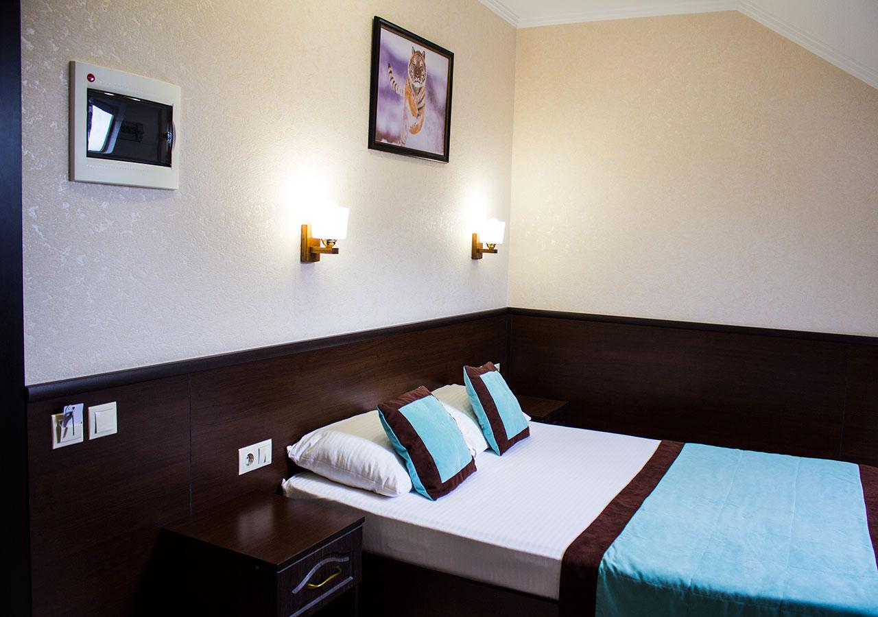 Фото Садко на Шевченко 79