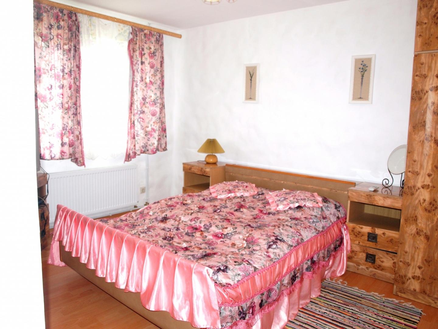 Фото Гостиница Свечинский