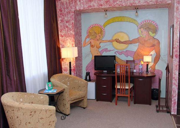 Фото BierЛога