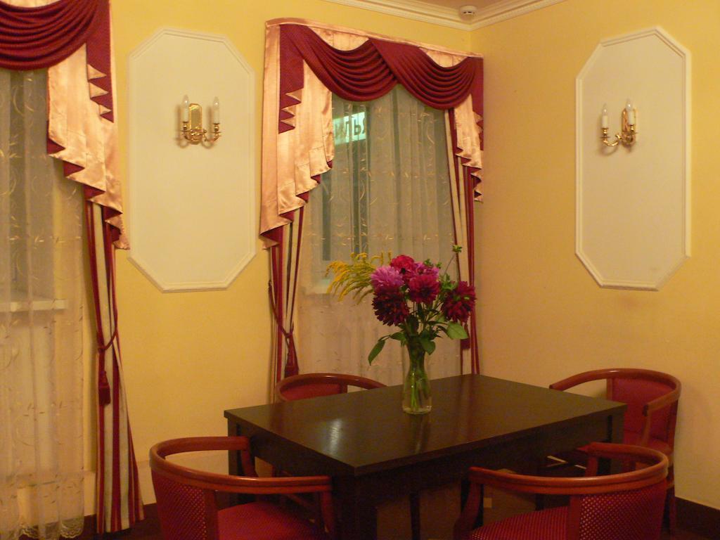 Фото Третьяков