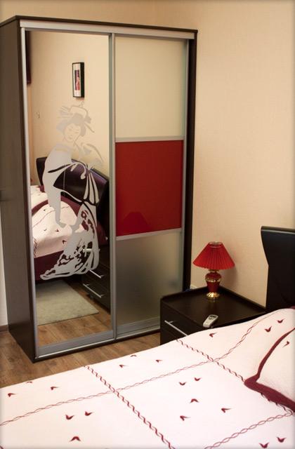 Фото Family Hotel