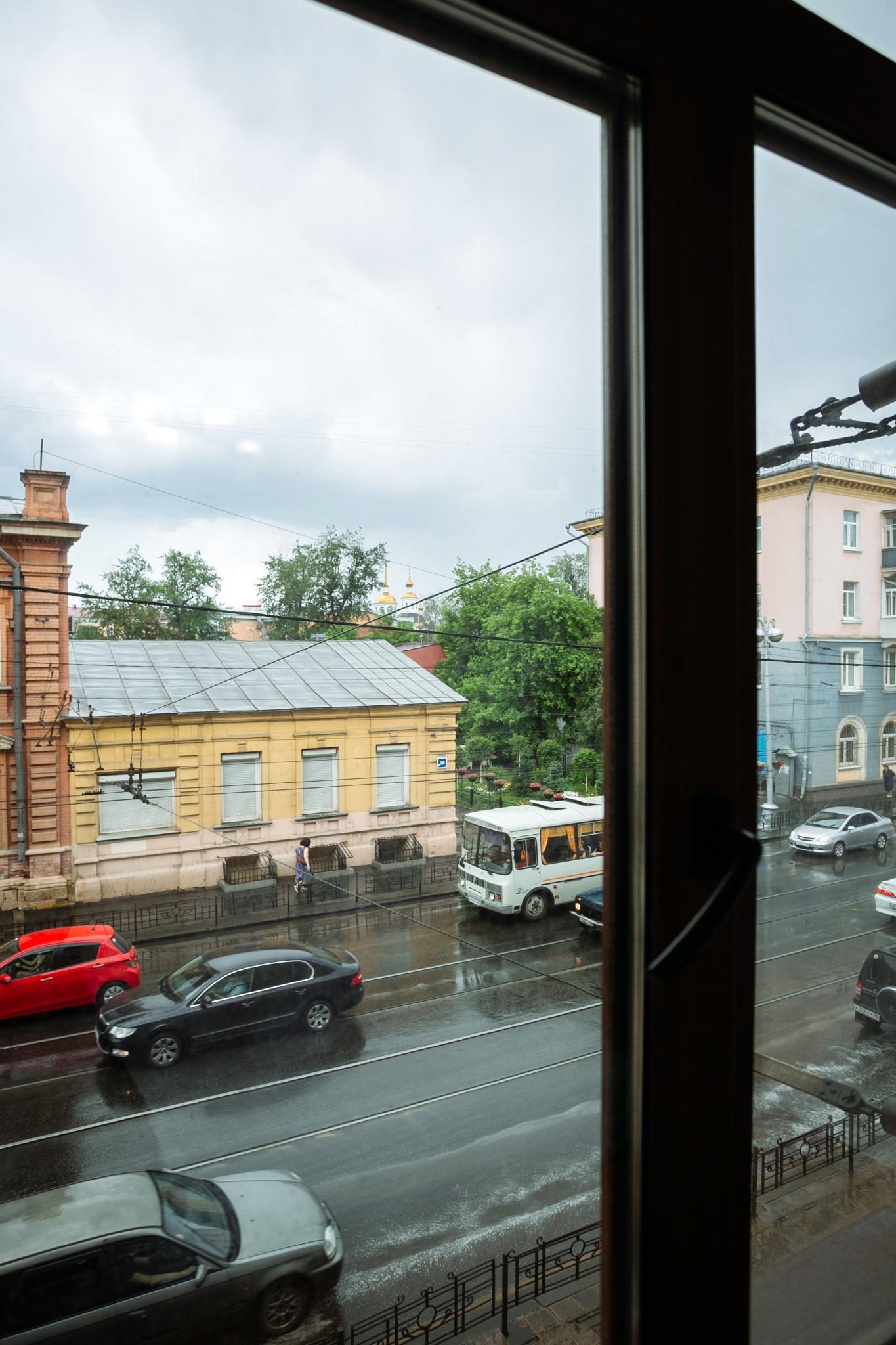 Фото Аристократ