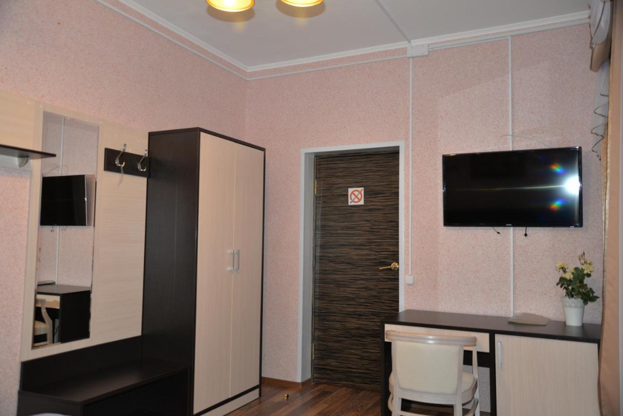 Фото Теремки