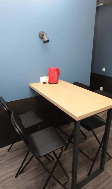 Фото Водолаз