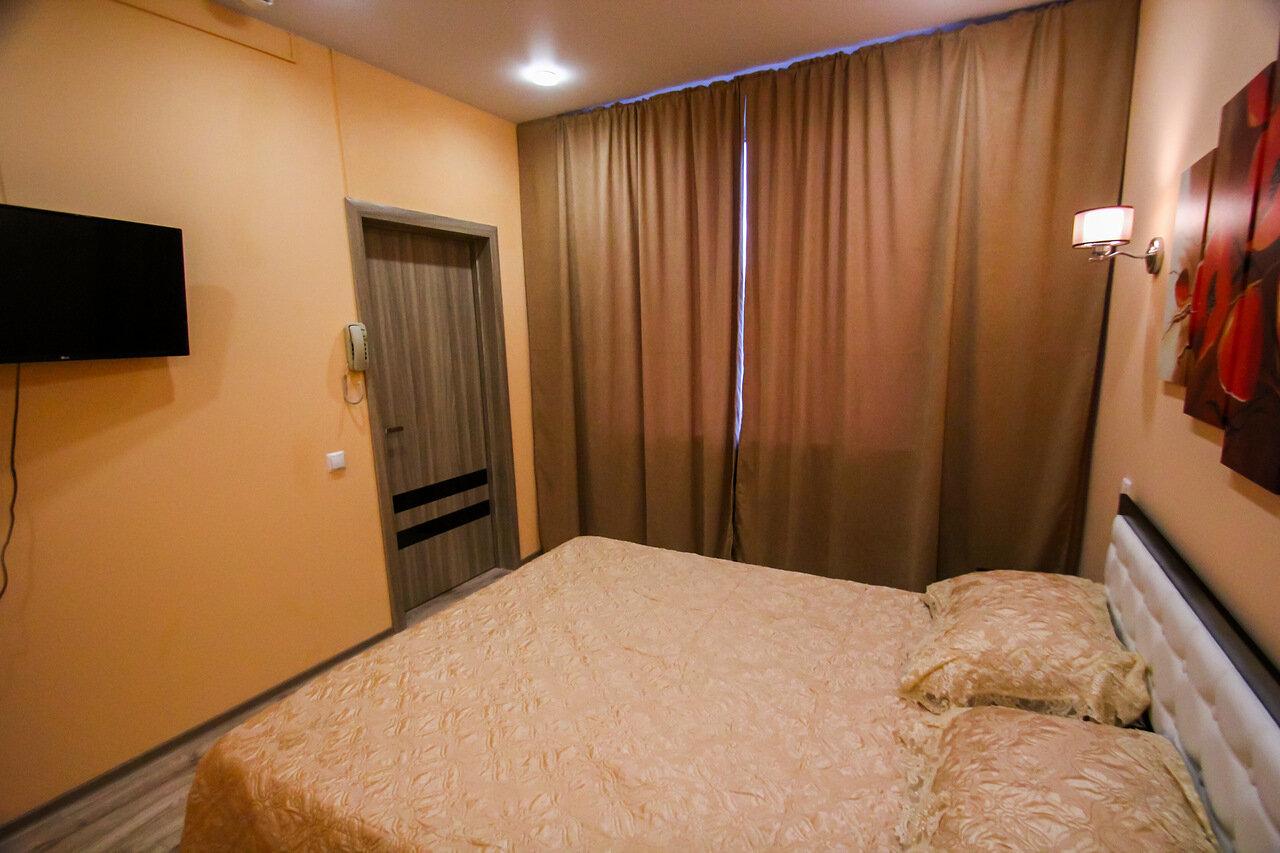 Фото РеМарка