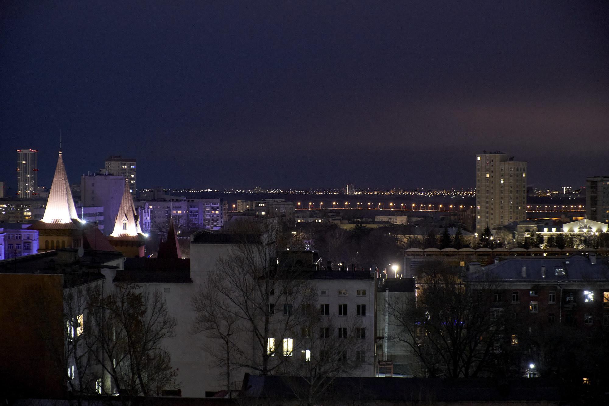 Фото Пионер Люкс