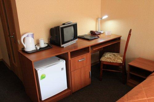 Фото Оливия