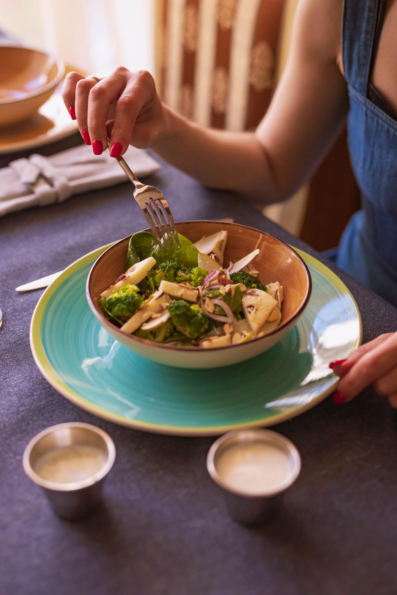 Фото Ностальжи