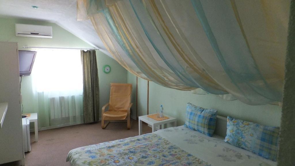 Фото У Ангела