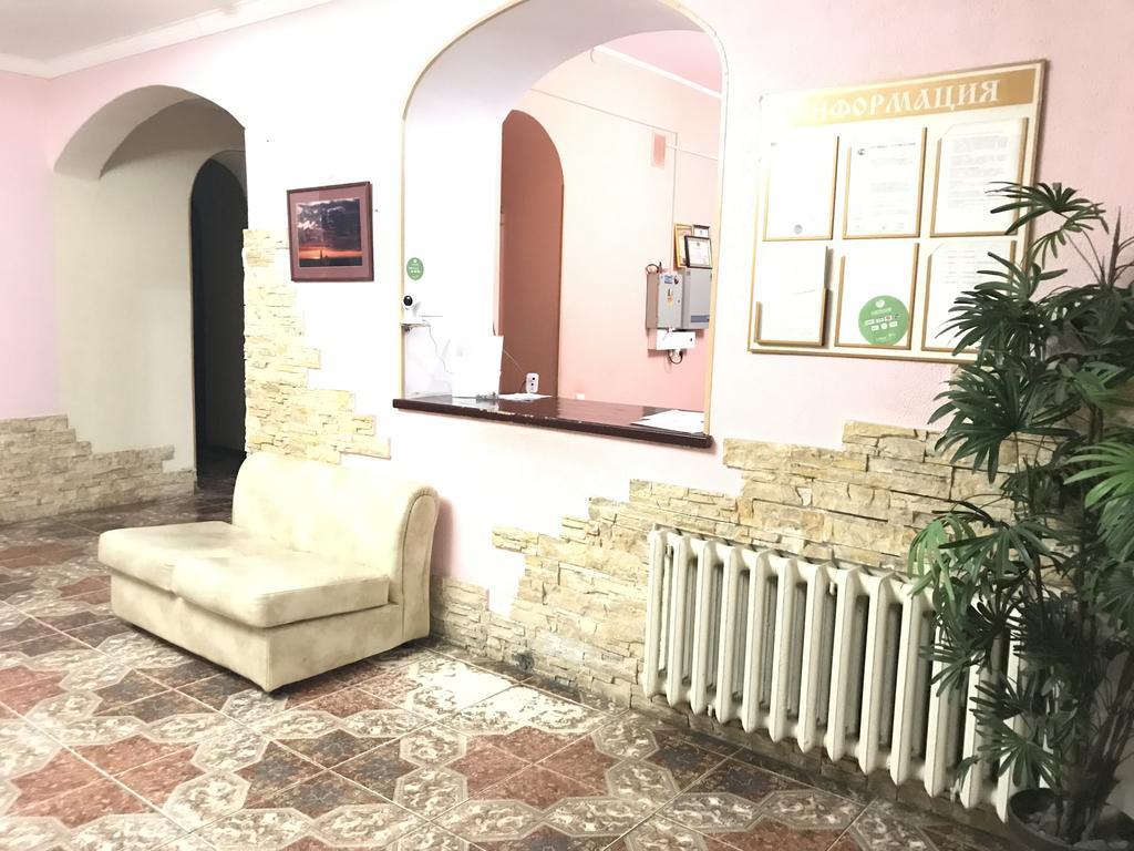 Фото Аристократъ