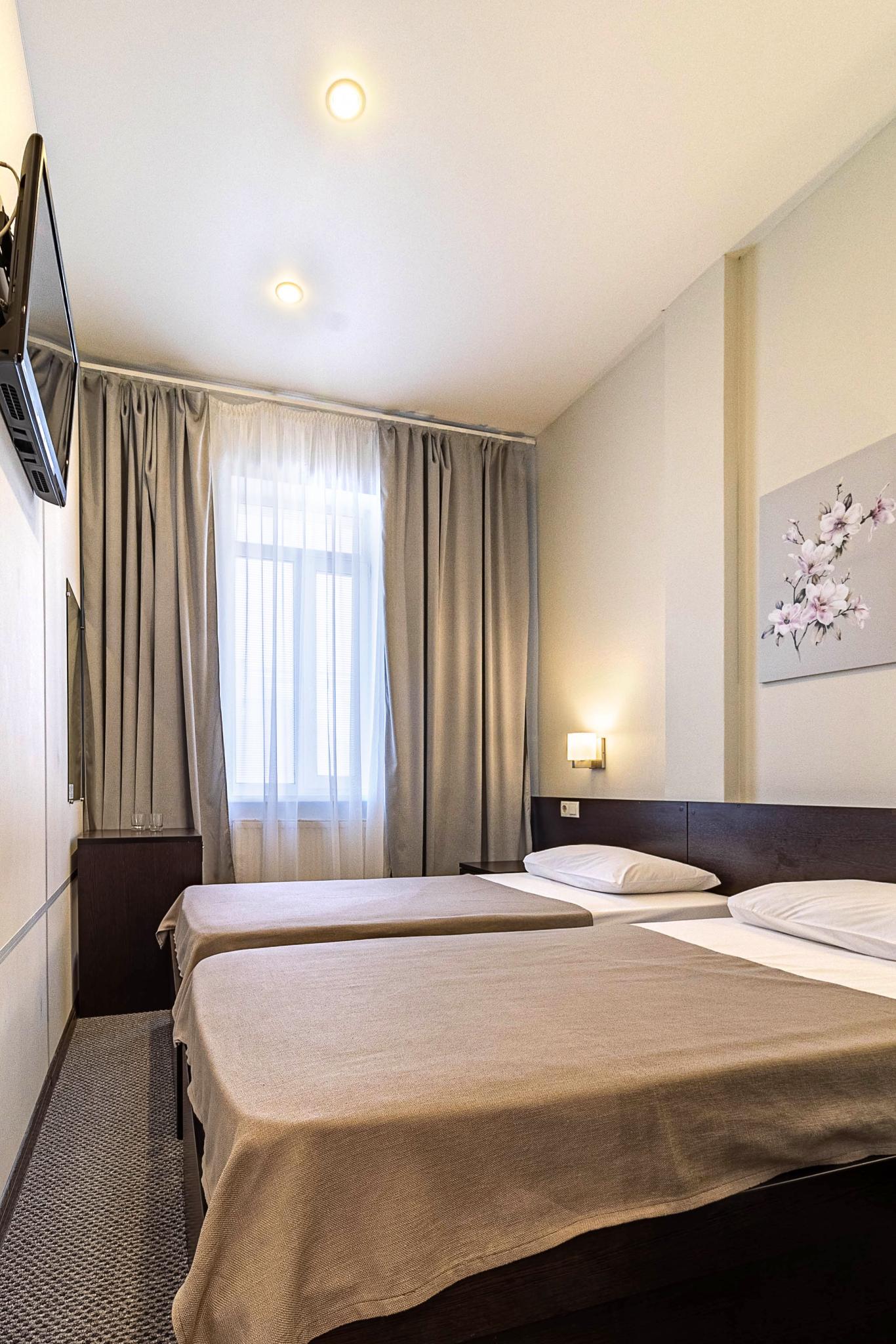 Фото ТатарИнн