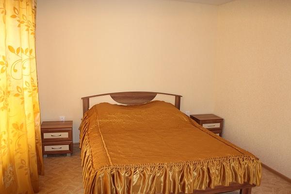 Фото Северянка