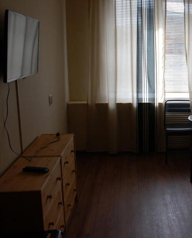 Фото Форест