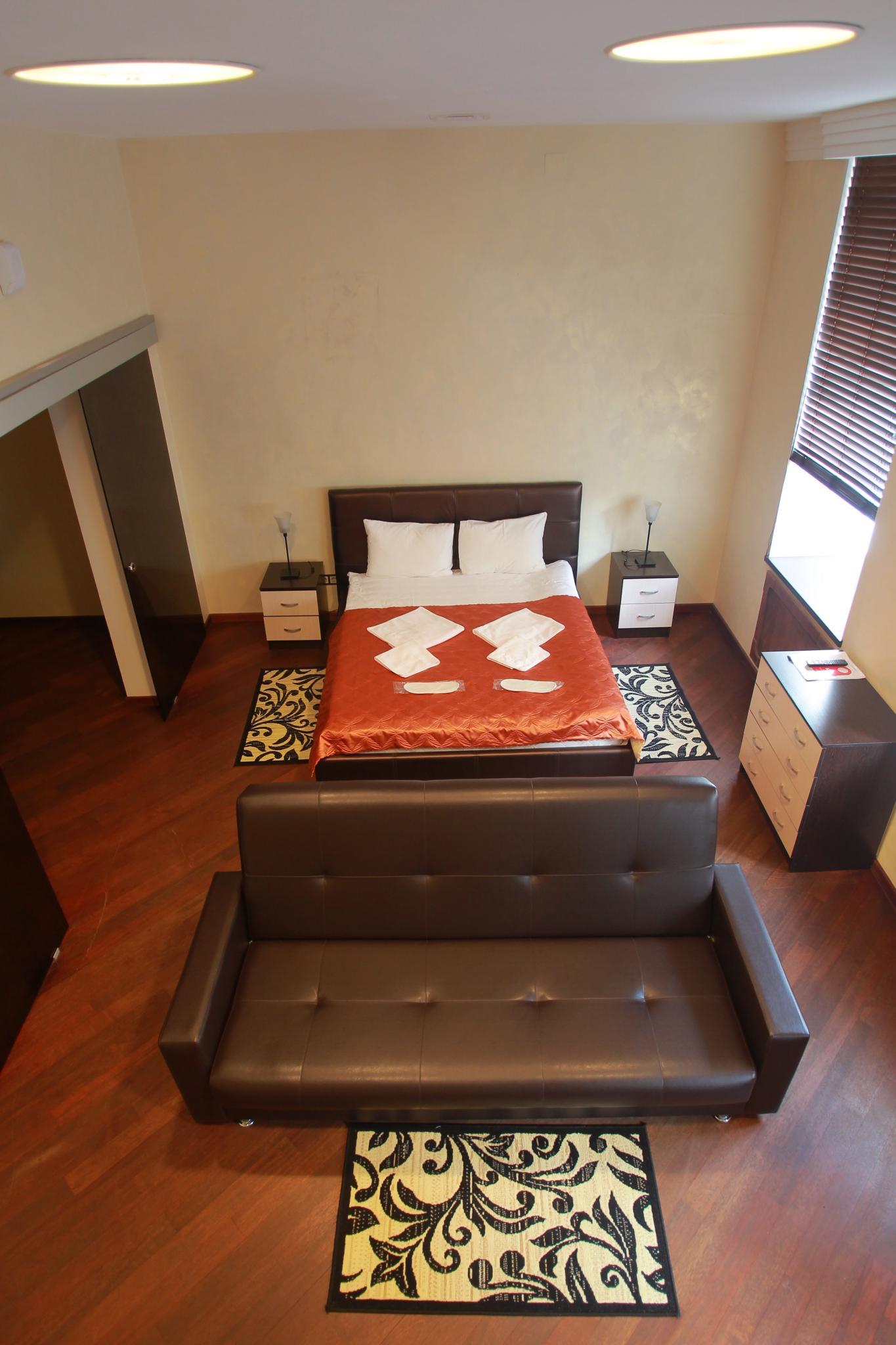 Фото Boho Center Nevsky 140