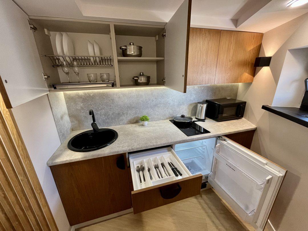 Фото Неолит Парк Горького