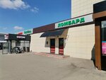 Камея люкс (Zelenograd, к834В) ، متجر الرهونات