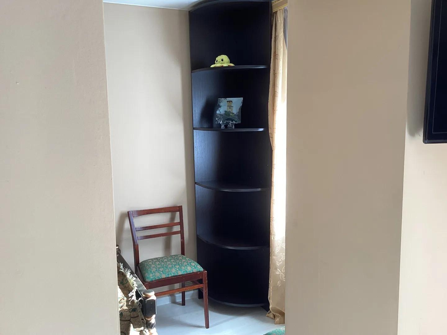 Фото Гостевой дом на Интернациональной 16