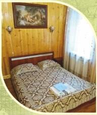 Фото Три Сосны