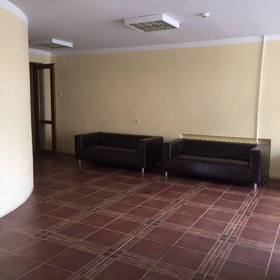 Фото Дом творчества имени Д. Н. Кардовского