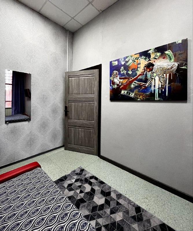 Фото Л'Сфера