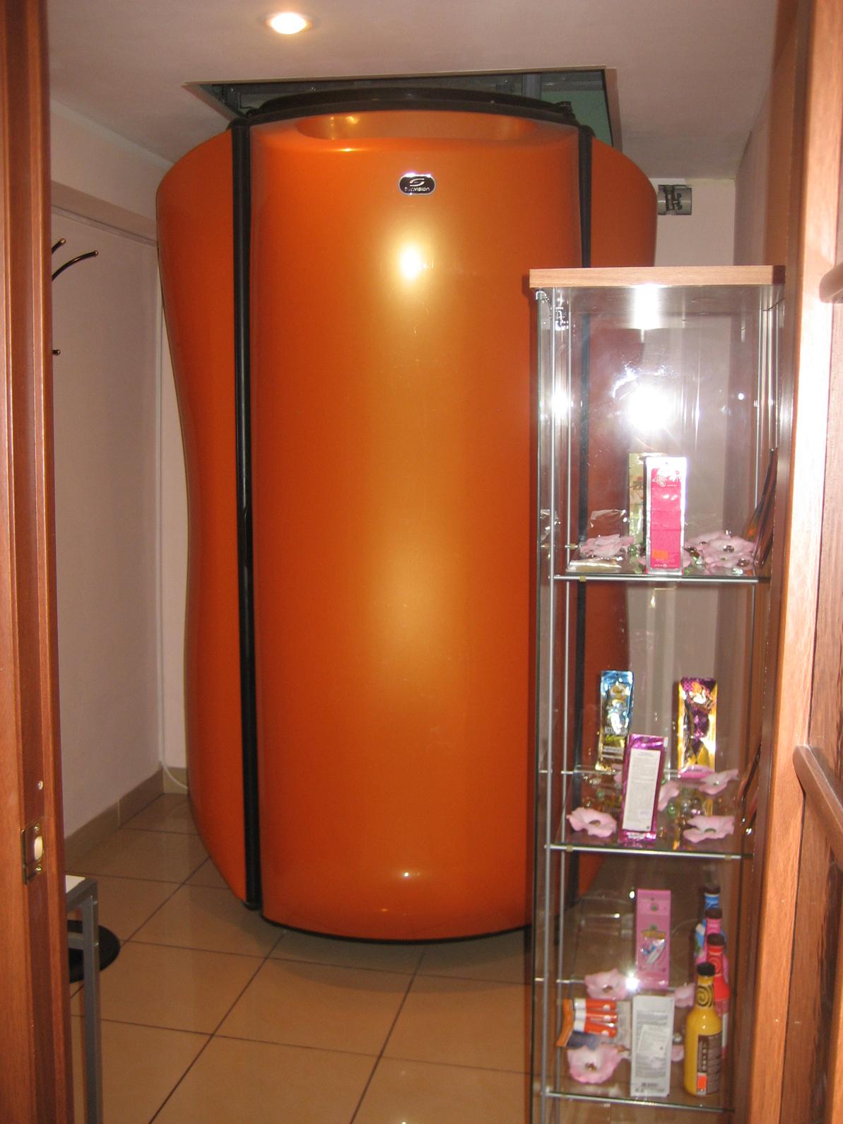 Фото Ильмень