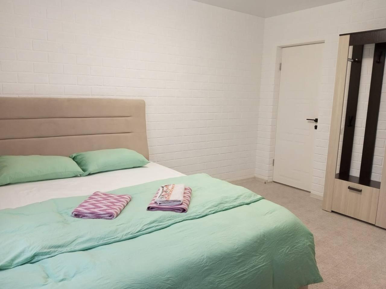 Фото Maziiz Hotel на Советском