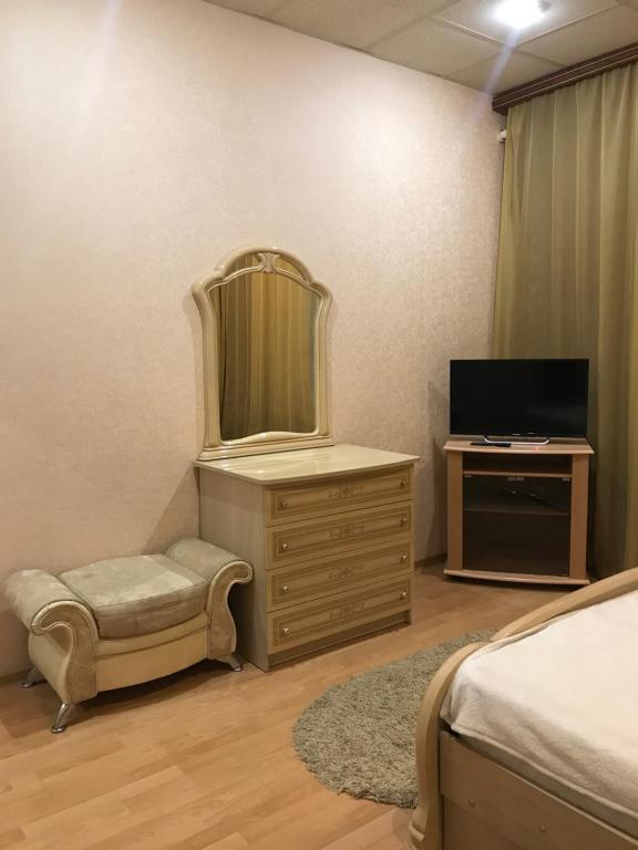 Фото Бастион