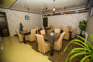 Иное жильё Альфа