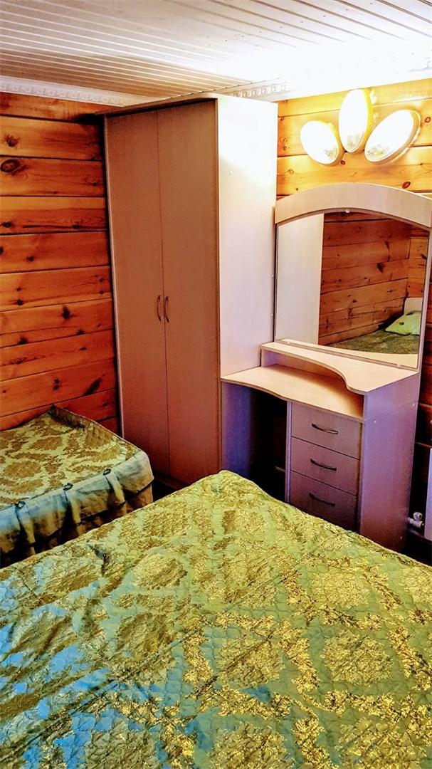 Фото Гостиный Двор Анна