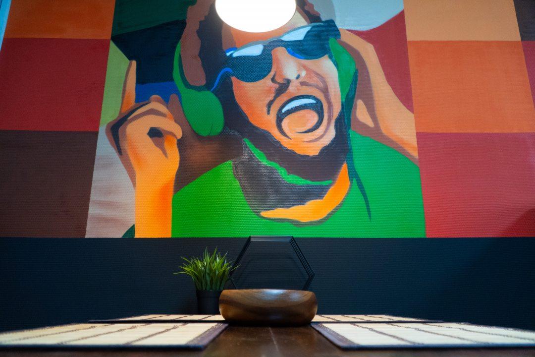 Фото Хостелы Рус - Чебоксары