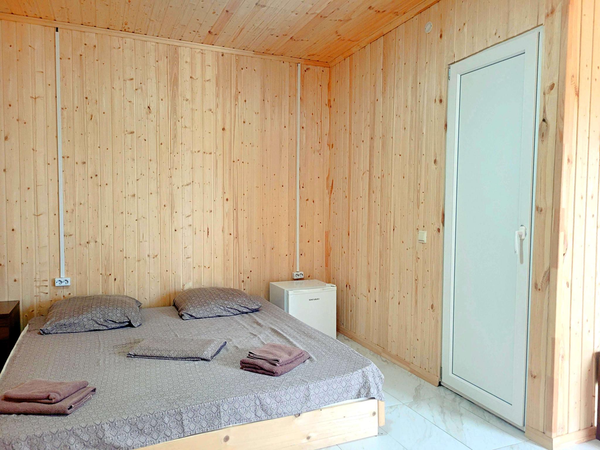 Фото Alta eco Villa