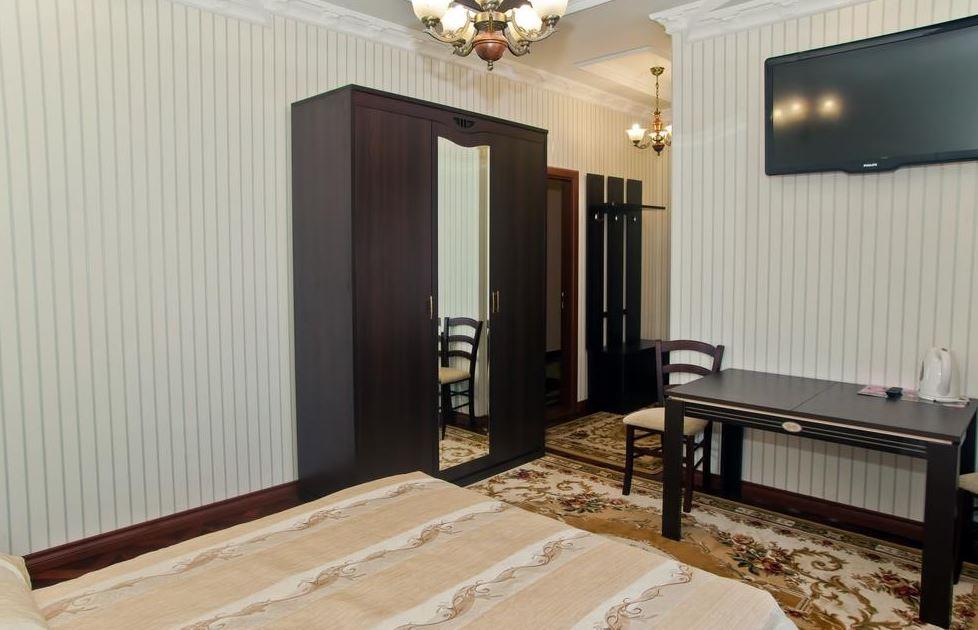 Фото Корона