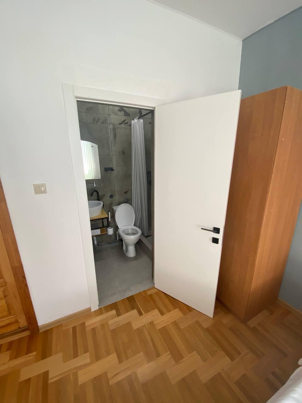 Фото Бразилия