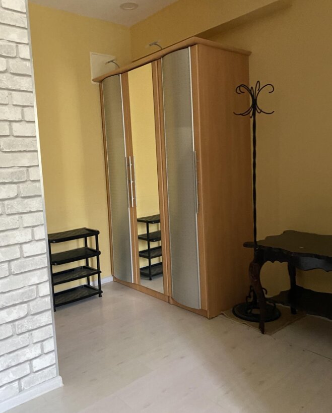 Фото Грибоедов