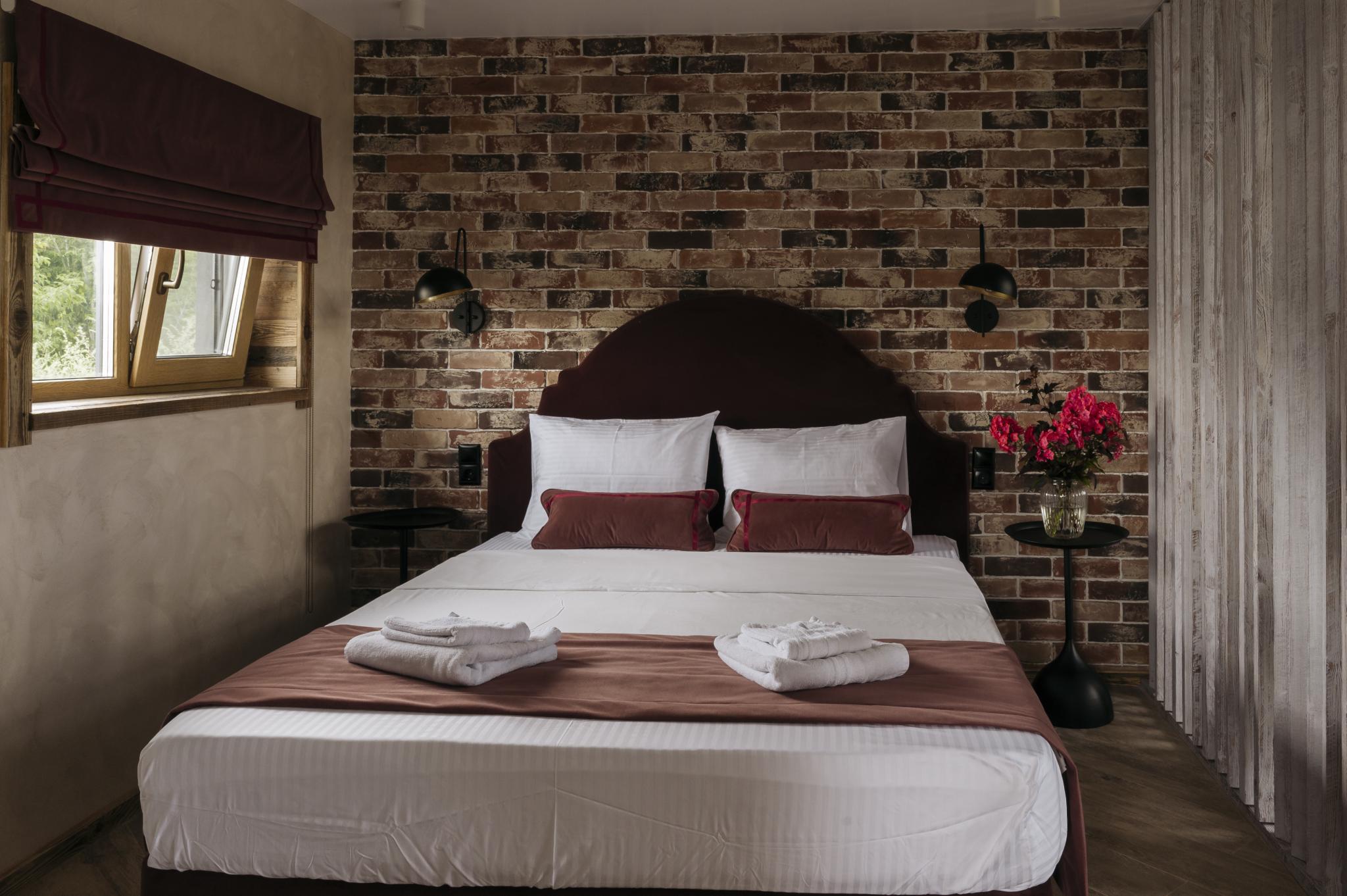 Фото Звени Река