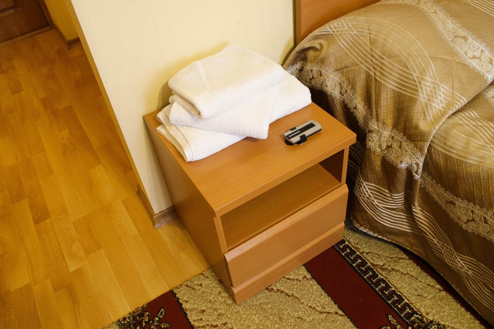 Фото Великий Устюг