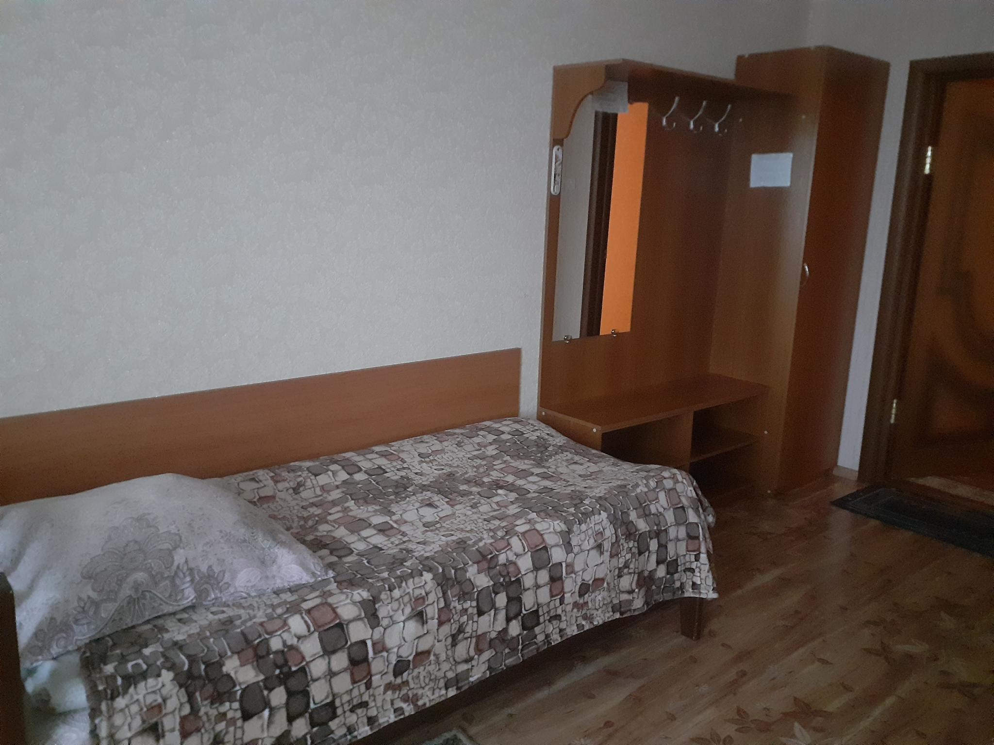 Фото Венеция