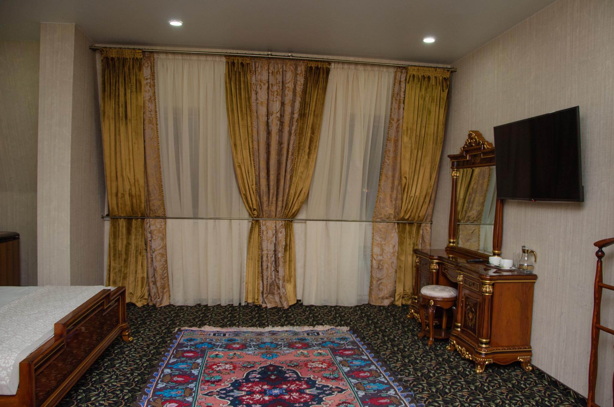 Фото Монарх