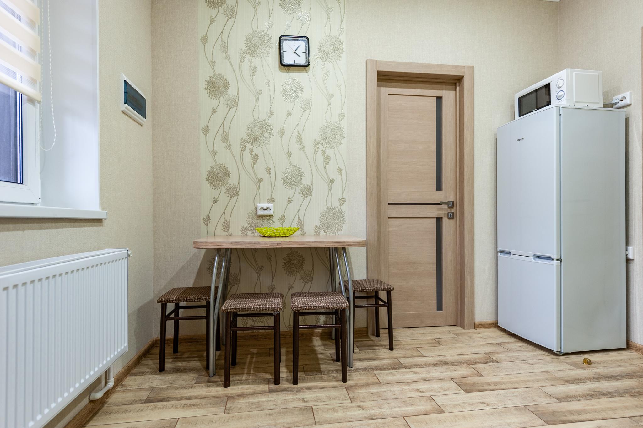 Фото Дом на берегу моря