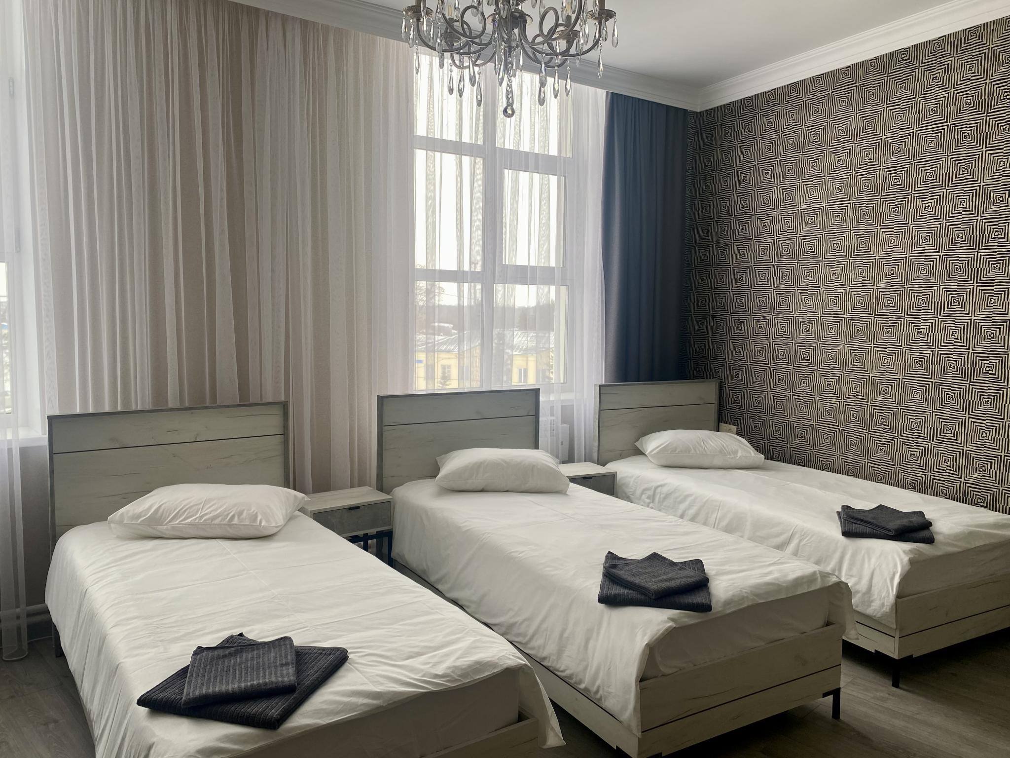 Фото Гранд Стори