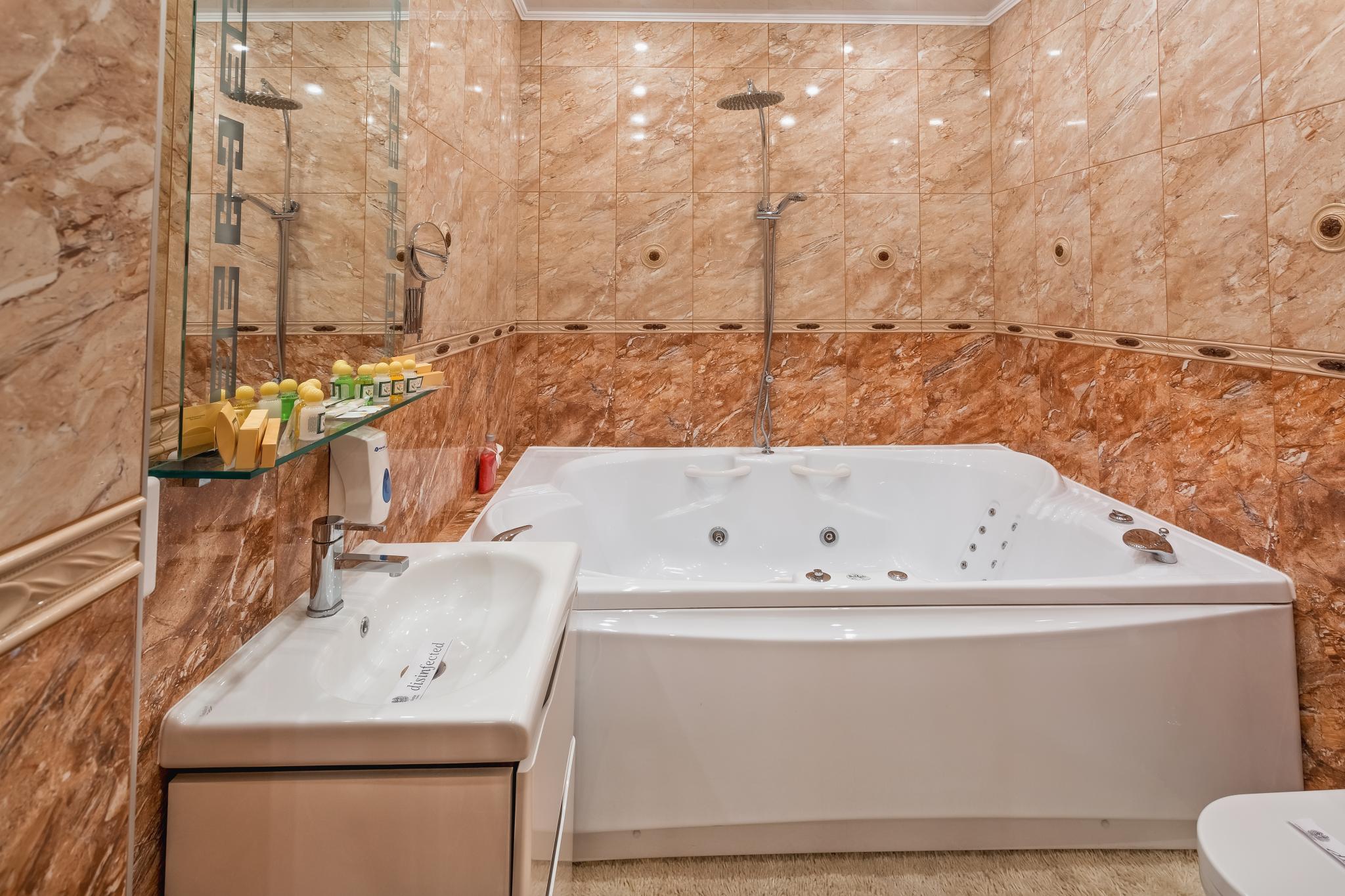 Фото Шоколад