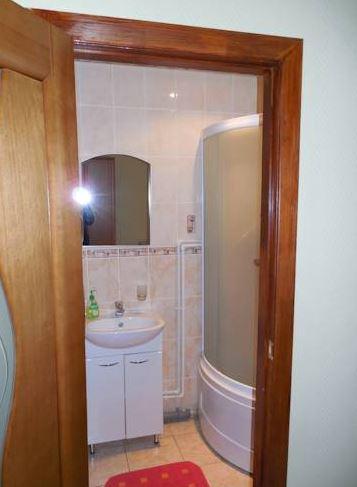 Фото Вариант-С