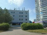 Камские Запчасти+ (30th Complex, 24), trucks