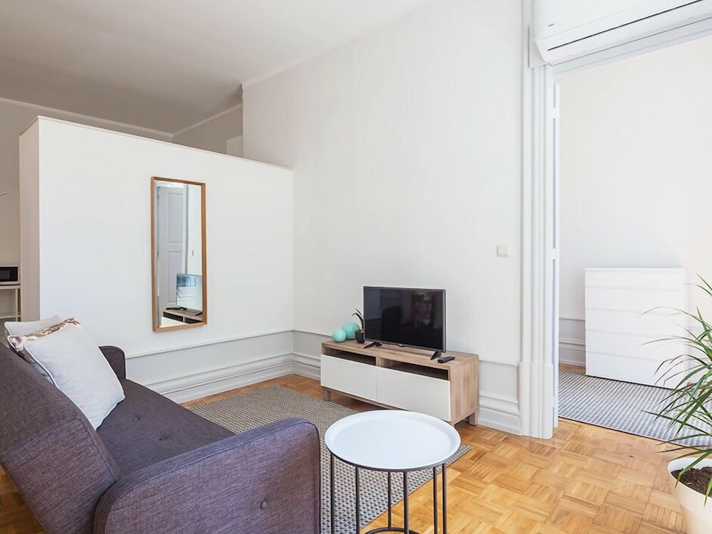 Фото Oportonow-bolhao