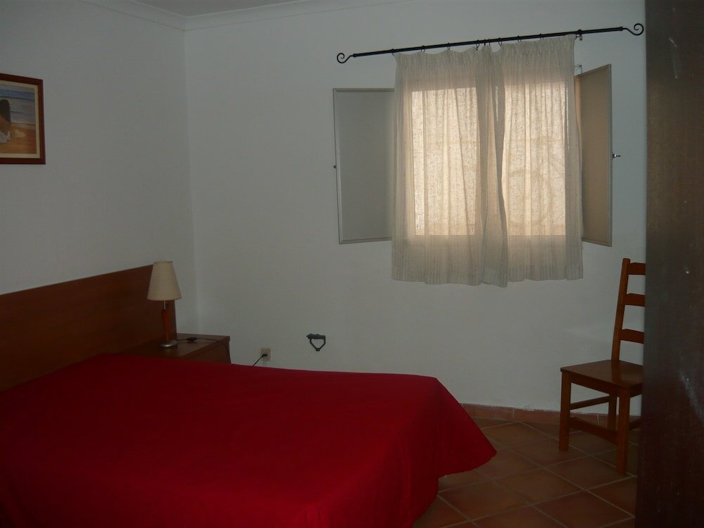 Фото Monte dos Avós Village - Pets Friendly