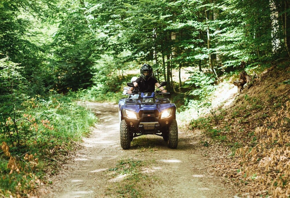 Фото Radika Rezort