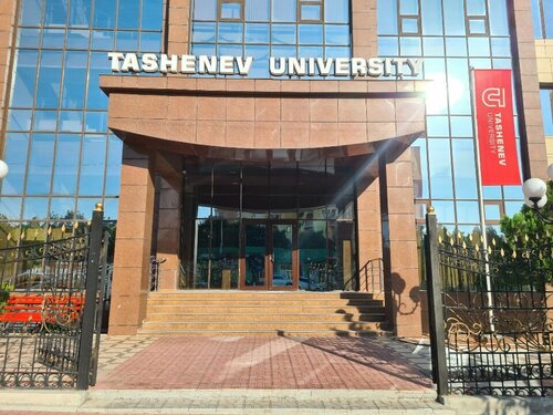 Аққұбаның үлкен киска еріндері бейне