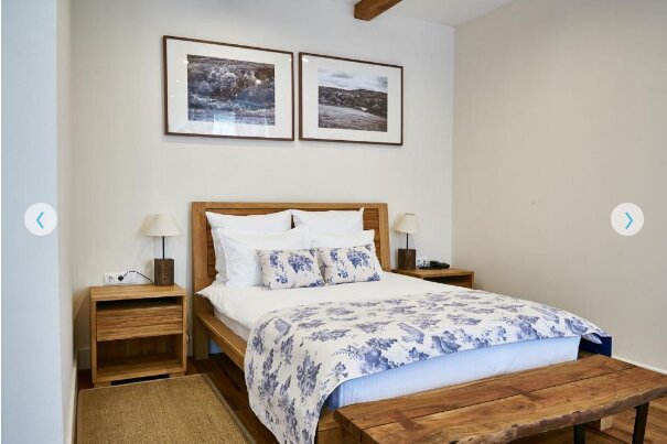 Фото Гермес